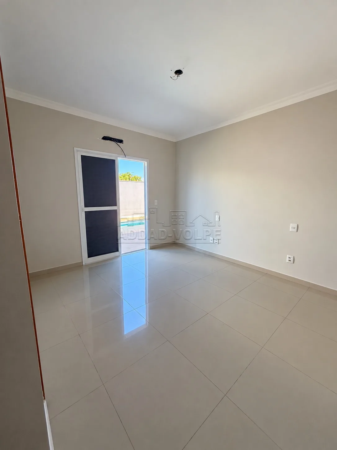 Comprar Casa / Padr&atilde;o em Bauru R$ 1.300.000,00 - Foto 19