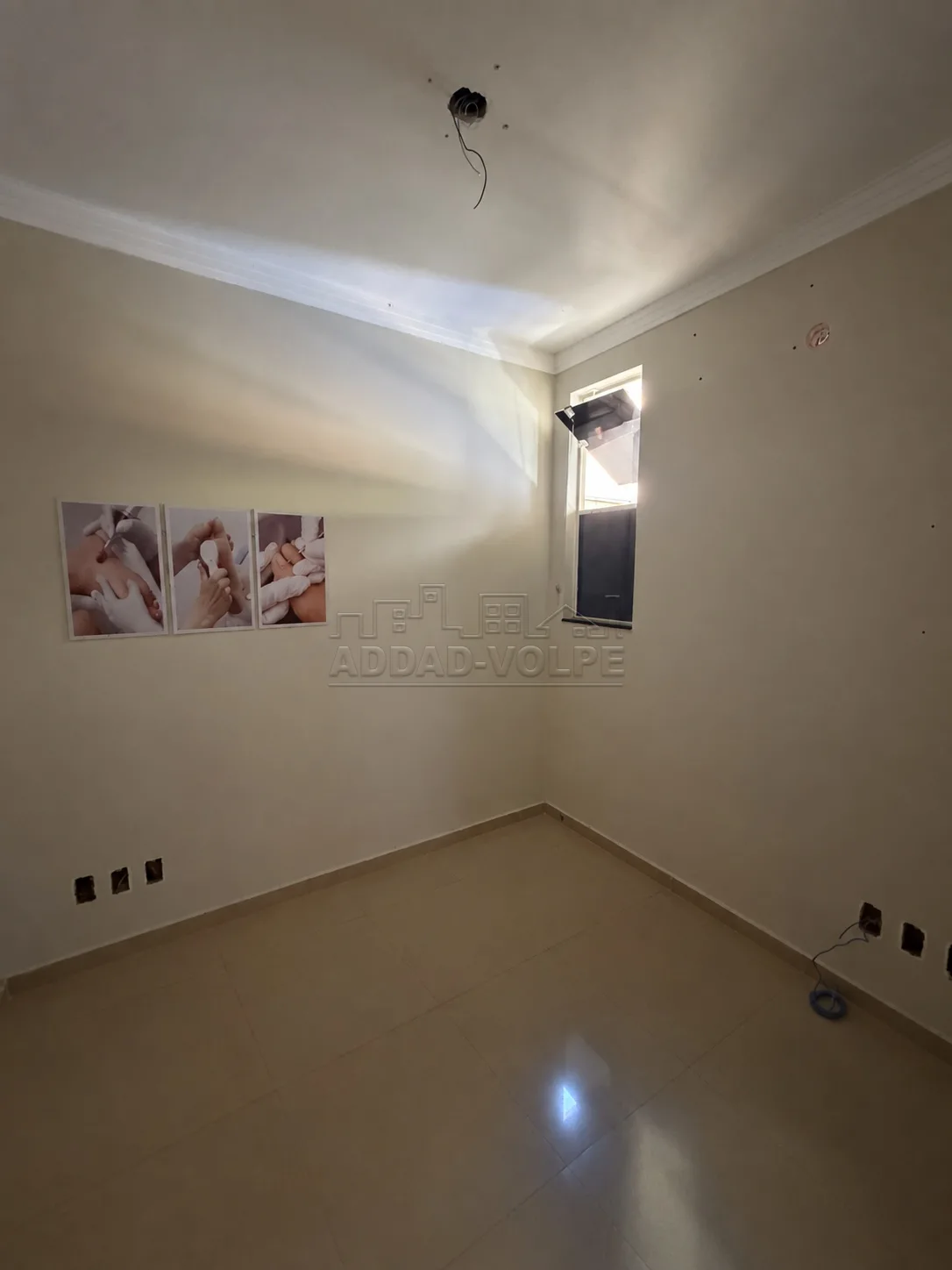 Comprar Casa / Padr&atilde;o em Bauru R$ 1.300.000,00 - Foto 7