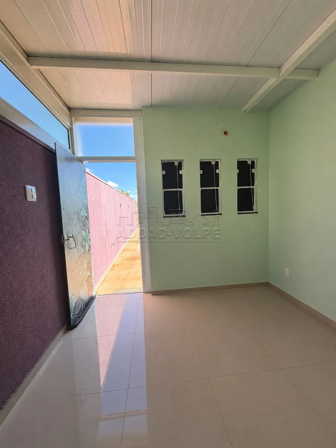 Comprar Casa / Padr&atilde;o em Bauru R$ 1.300.000,00 - Foto 8