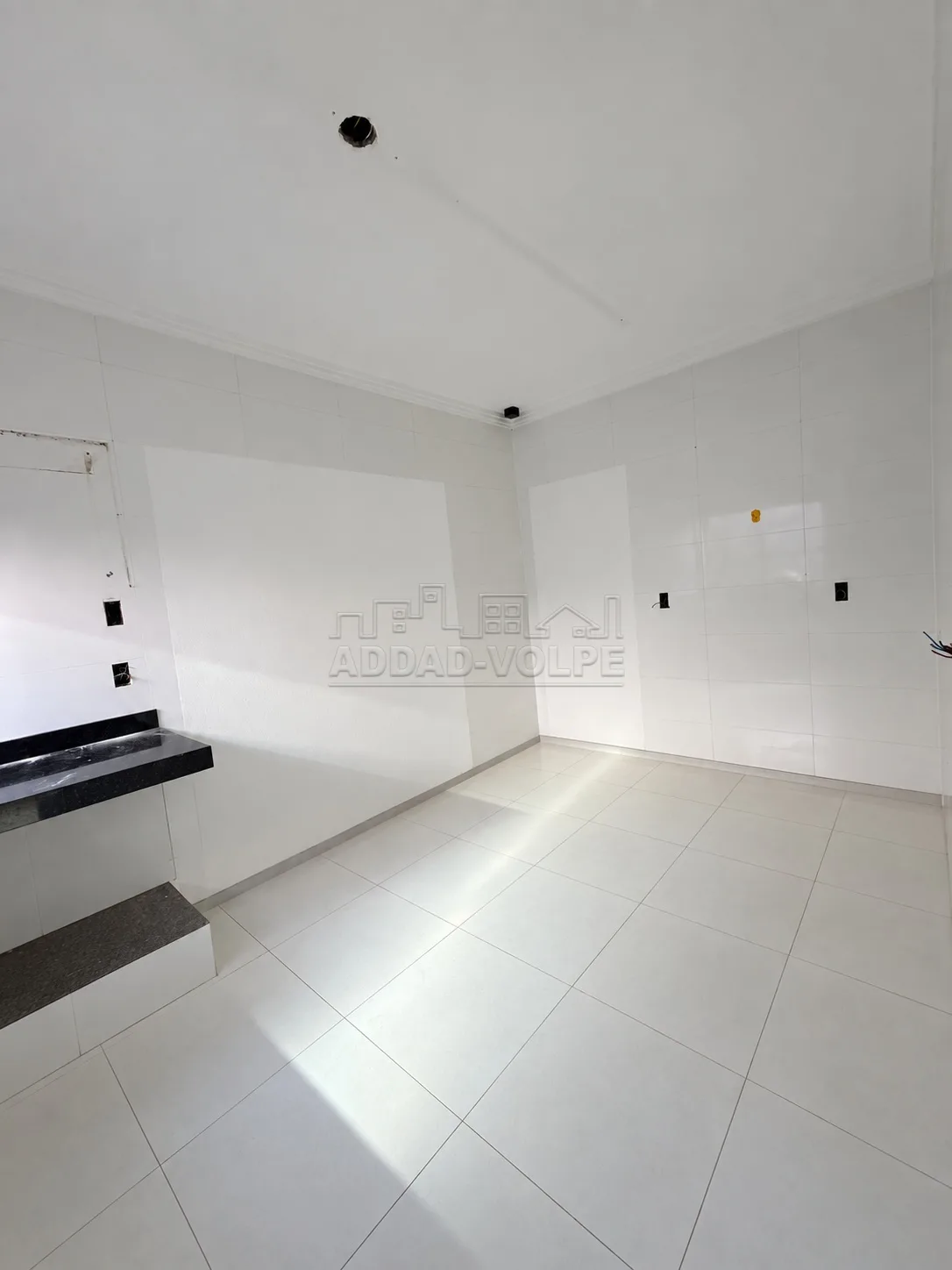 Comprar Casa / Padr&atilde;o em Bauru R$ 1.300.000,00 - Foto 16
