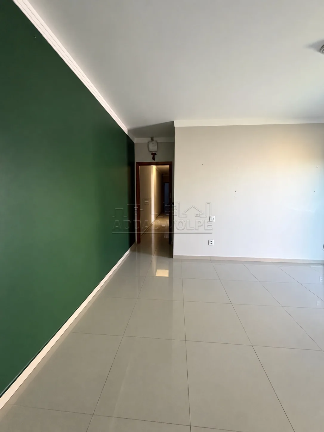 Comprar Casa / Padr&atilde;o em Bauru R$ 1.300.000,00 - Foto 11