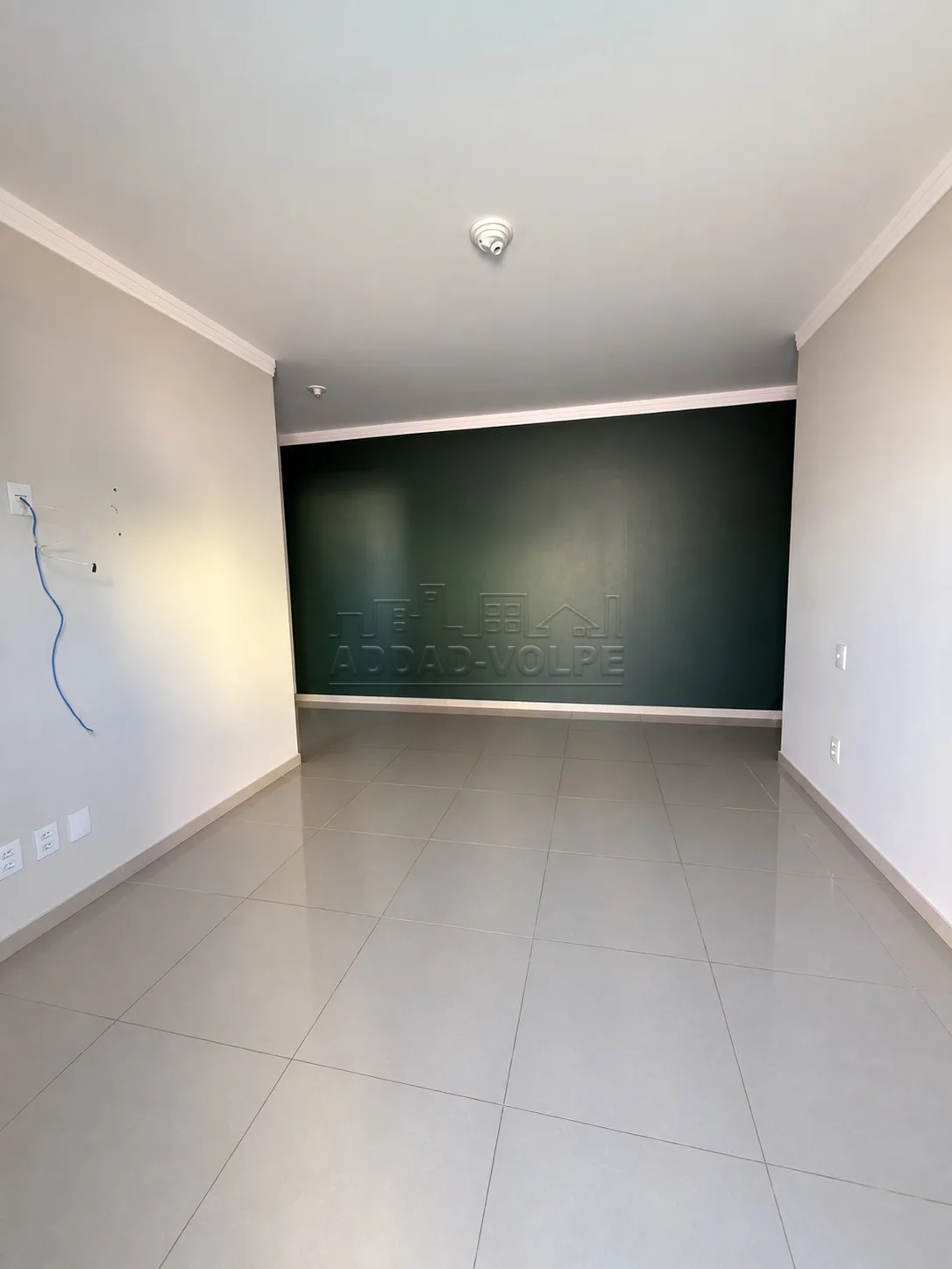 Comprar Casa / Padr&atilde;o em Bauru R$ 1.300.000,00 - Foto 12