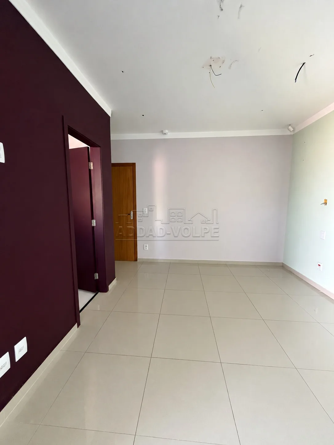 Comprar Casa / Padr&atilde;o em Bauru R$ 1.300.000,00 - Foto 9