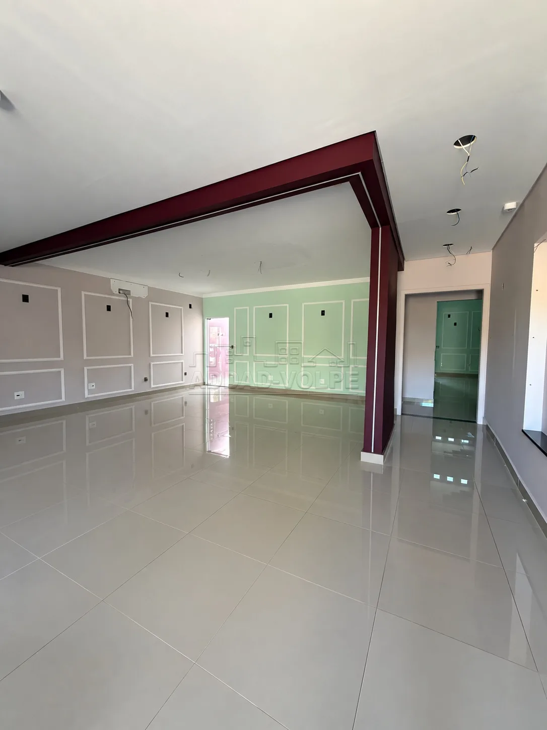 Comprar Casa / Padr&atilde;o em Bauru R$ 1.300.000,00 - Foto 2