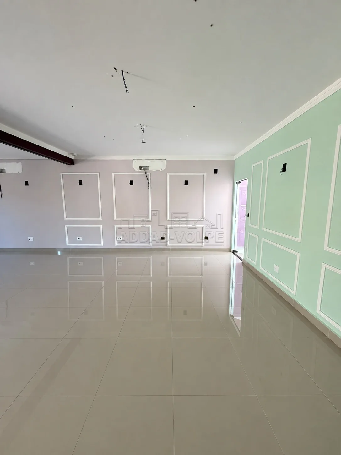 Comprar Casa / Padr&atilde;o em Bauru R$ 1.300.000,00 - Foto 3