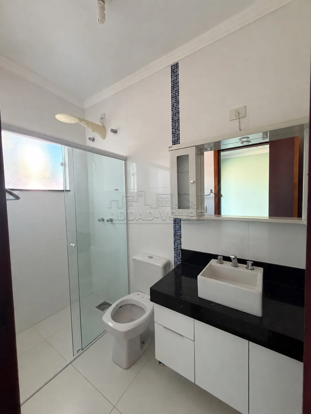 Comprar Casa / Padr&atilde;o em Bauru R$ 1.300.000,00 - Foto 13