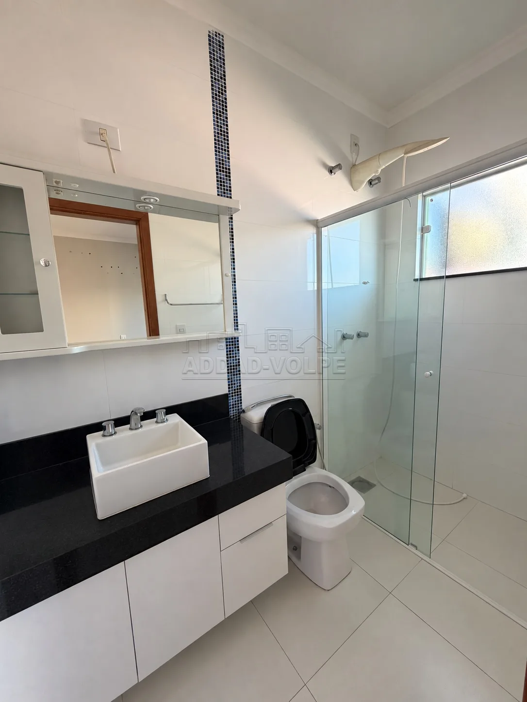 Comprar Casa / Padr&atilde;o em Bauru R$ 1.300.000,00 - Foto 14