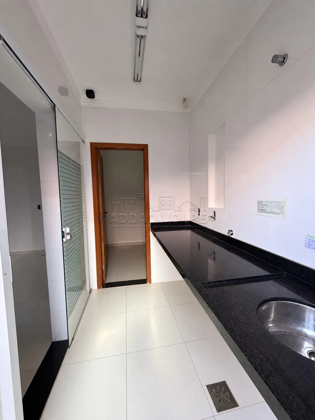 Comprar Casa / Padr&atilde;o em Bauru R$ 1.300.000,00 - Foto 15