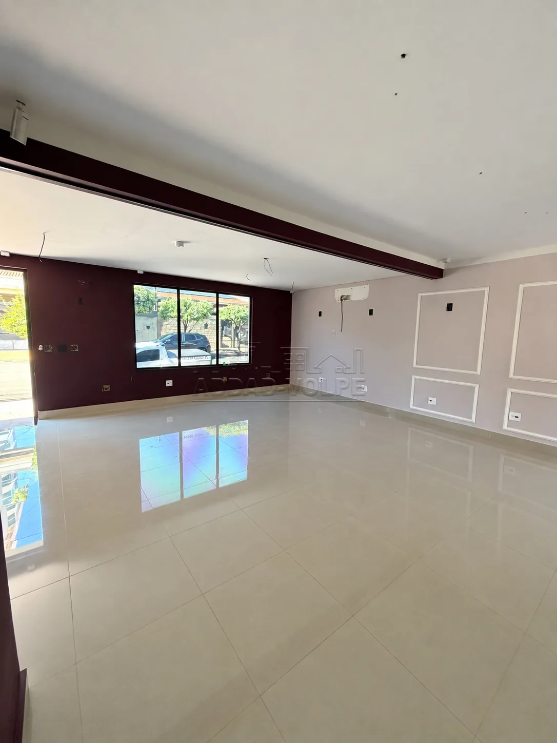 Comprar Casa / Padr&atilde;o em Bauru R$ 1.300.000,00 - Foto 1