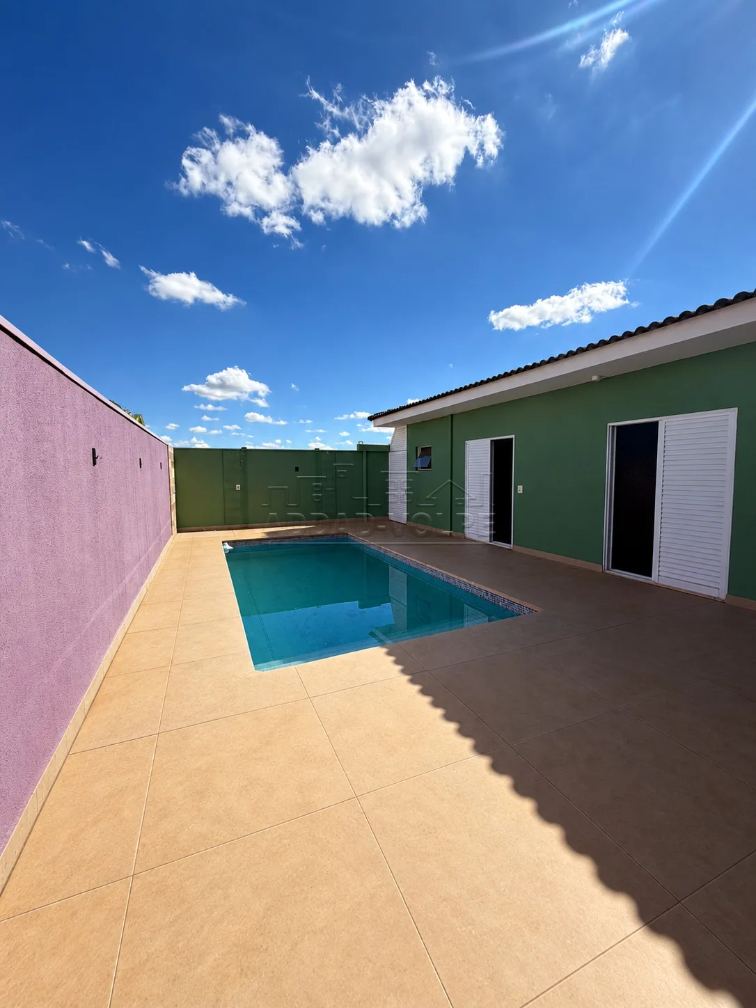 Comprar Casa / Padr&atilde;o em Bauru R$ 1.300.000,00 - Foto 20