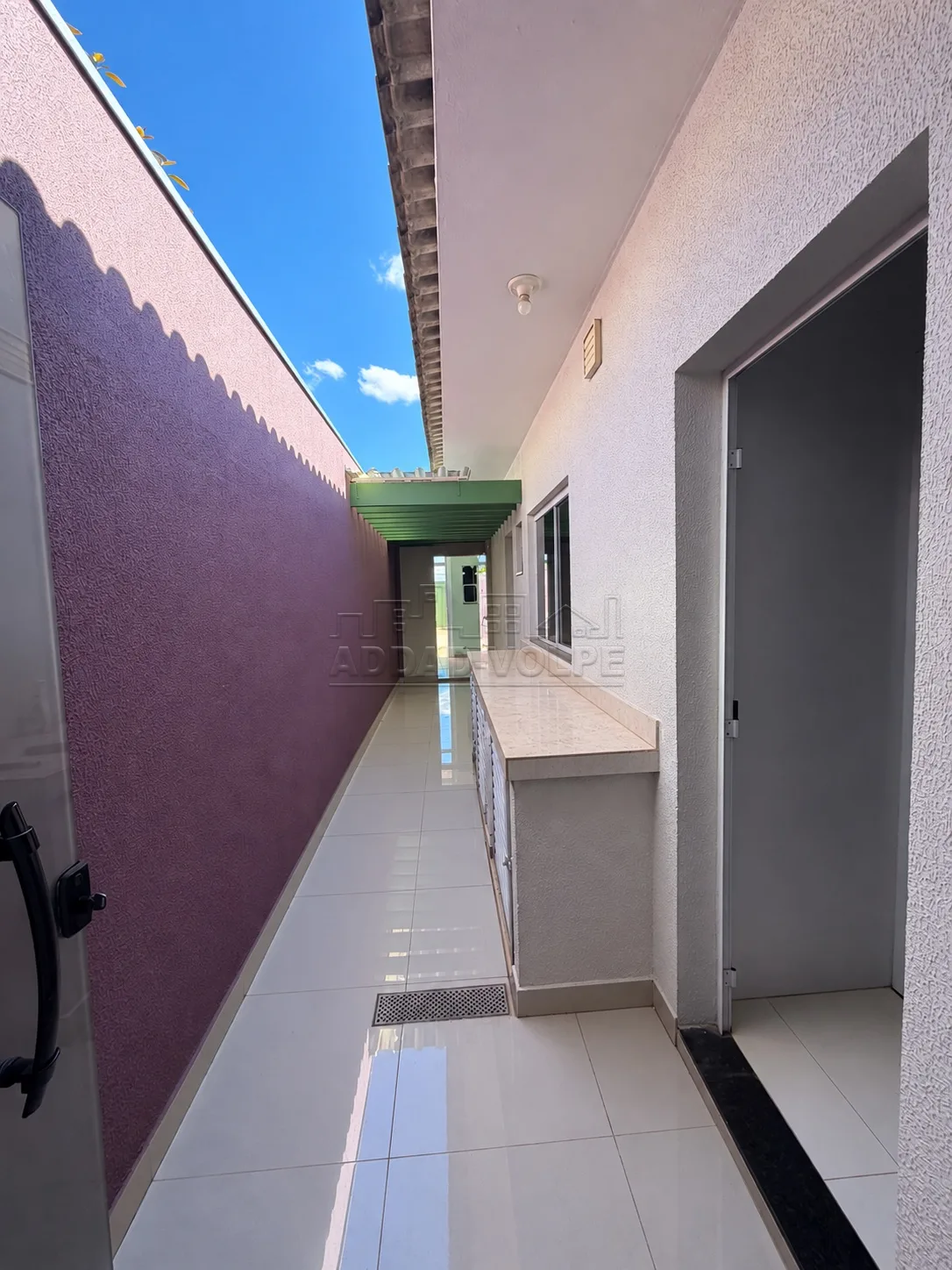 Comprar Casa / Padr&atilde;o em Bauru R$ 1.300.000,00 - Foto 18