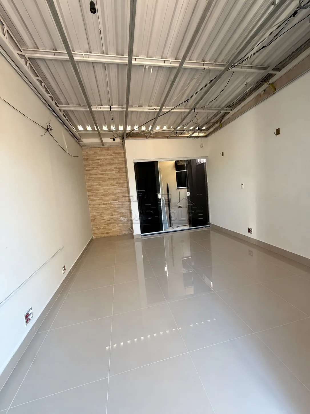 Comprar Casa / Padr&atilde;o em Bauru R$ 1.300.000,00 - Foto 22