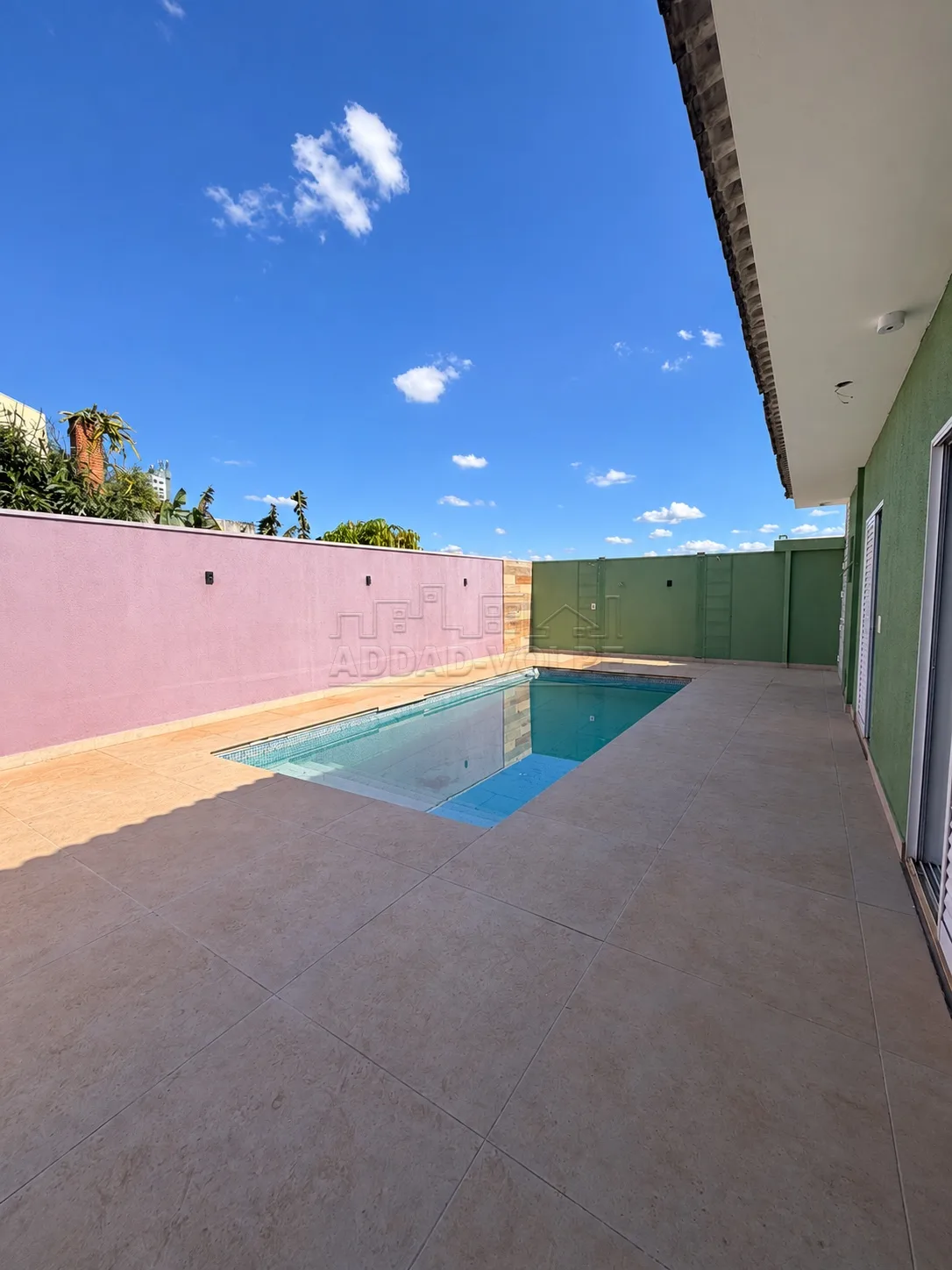 Comprar Casa / Padr&atilde;o em Bauru R$ 1.300.000,00 - Foto 21
