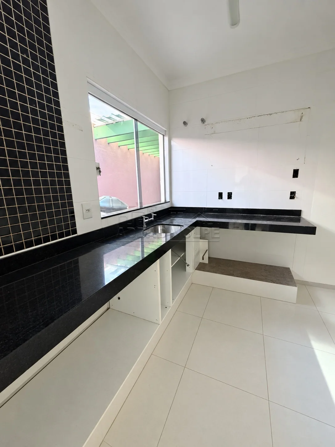 Comprar Casa / Padr&atilde;o em Bauru R$ 1.300.000,00 - Foto 17