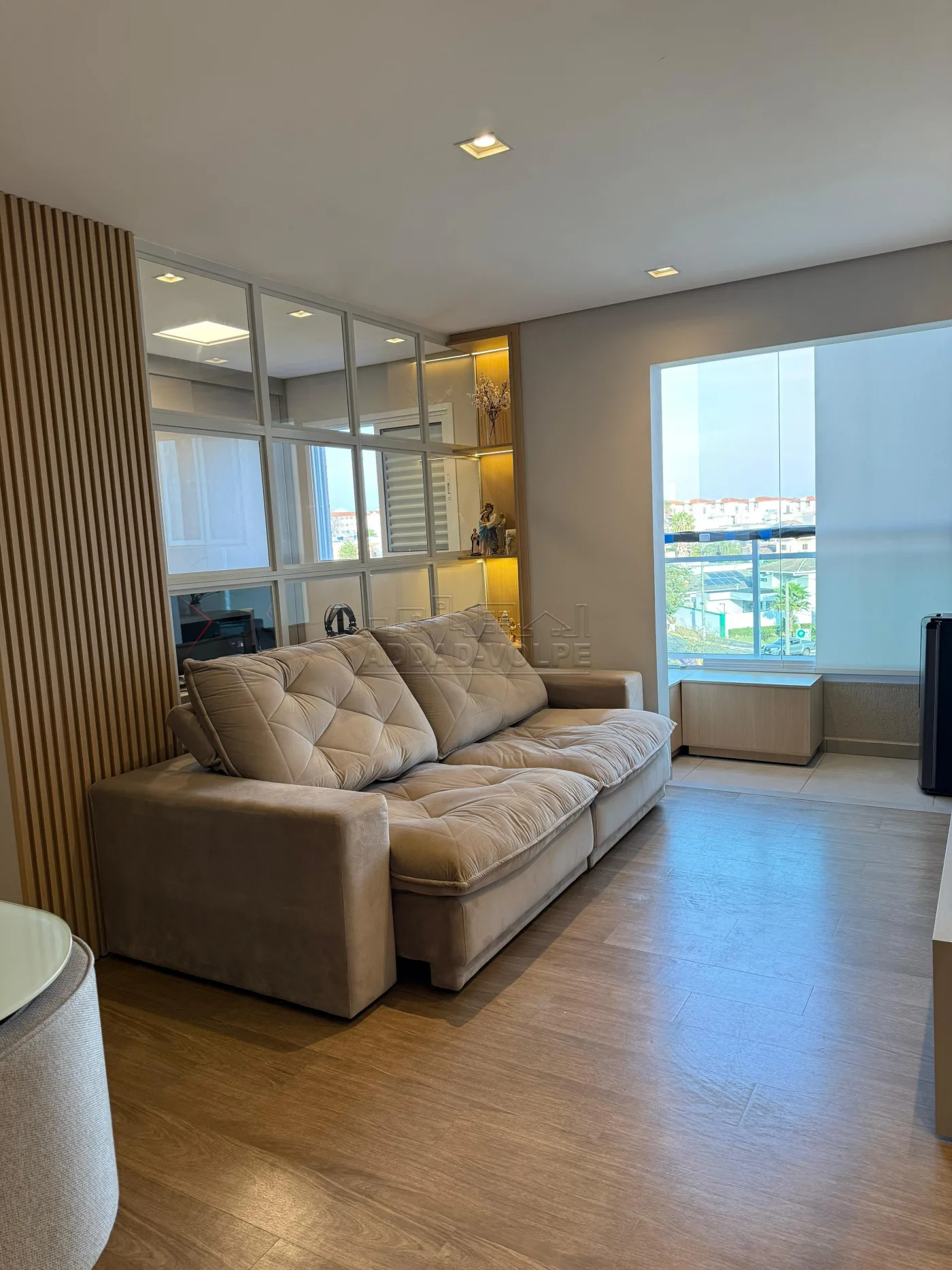 Alugar Apartamento / Padr&atilde;o em Bauru R$ 3.200,00 - Foto 3