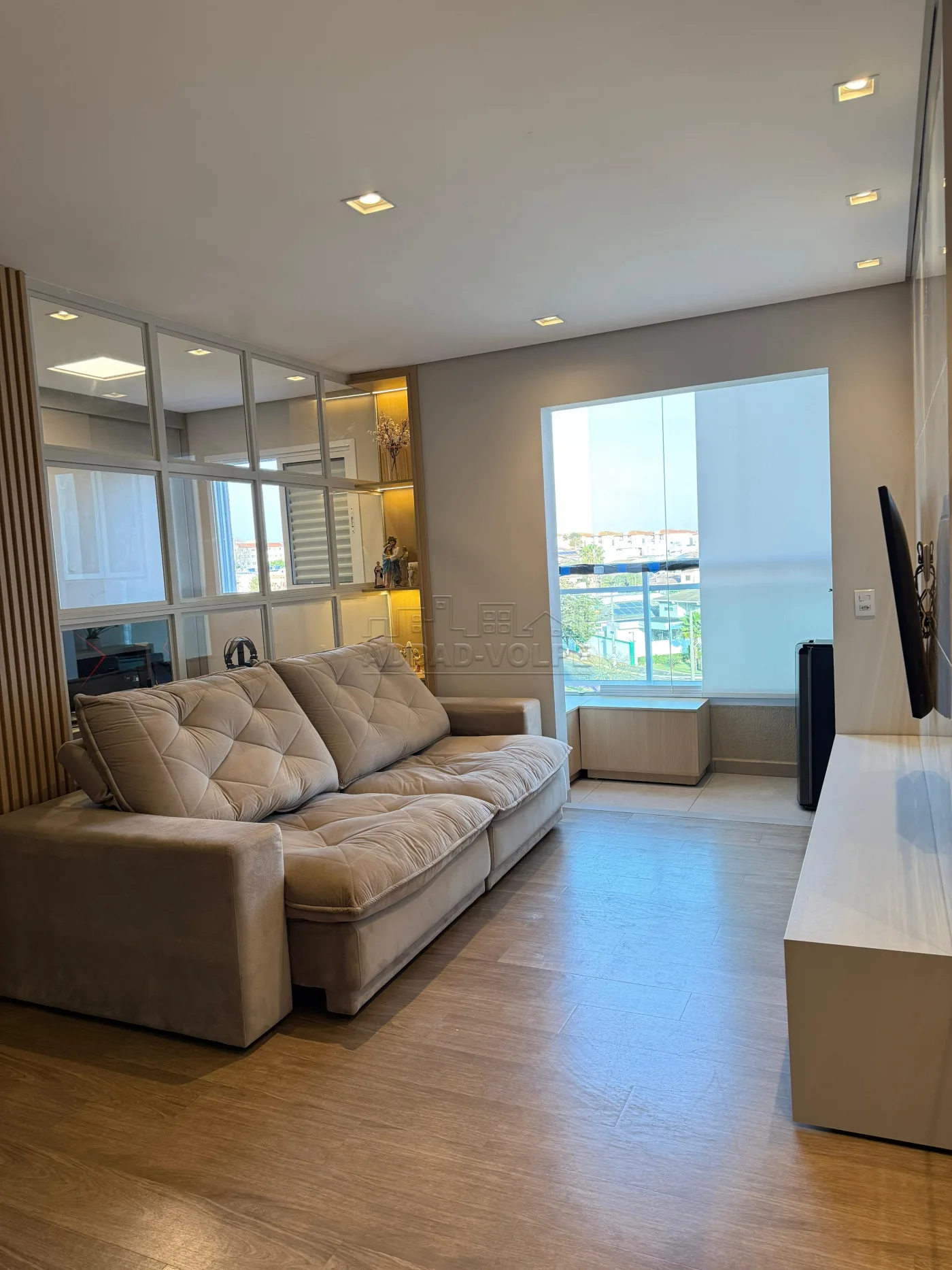 Alugar Apartamento / Padr&atilde;o em Bauru R$ 3.200,00 - Foto 4
