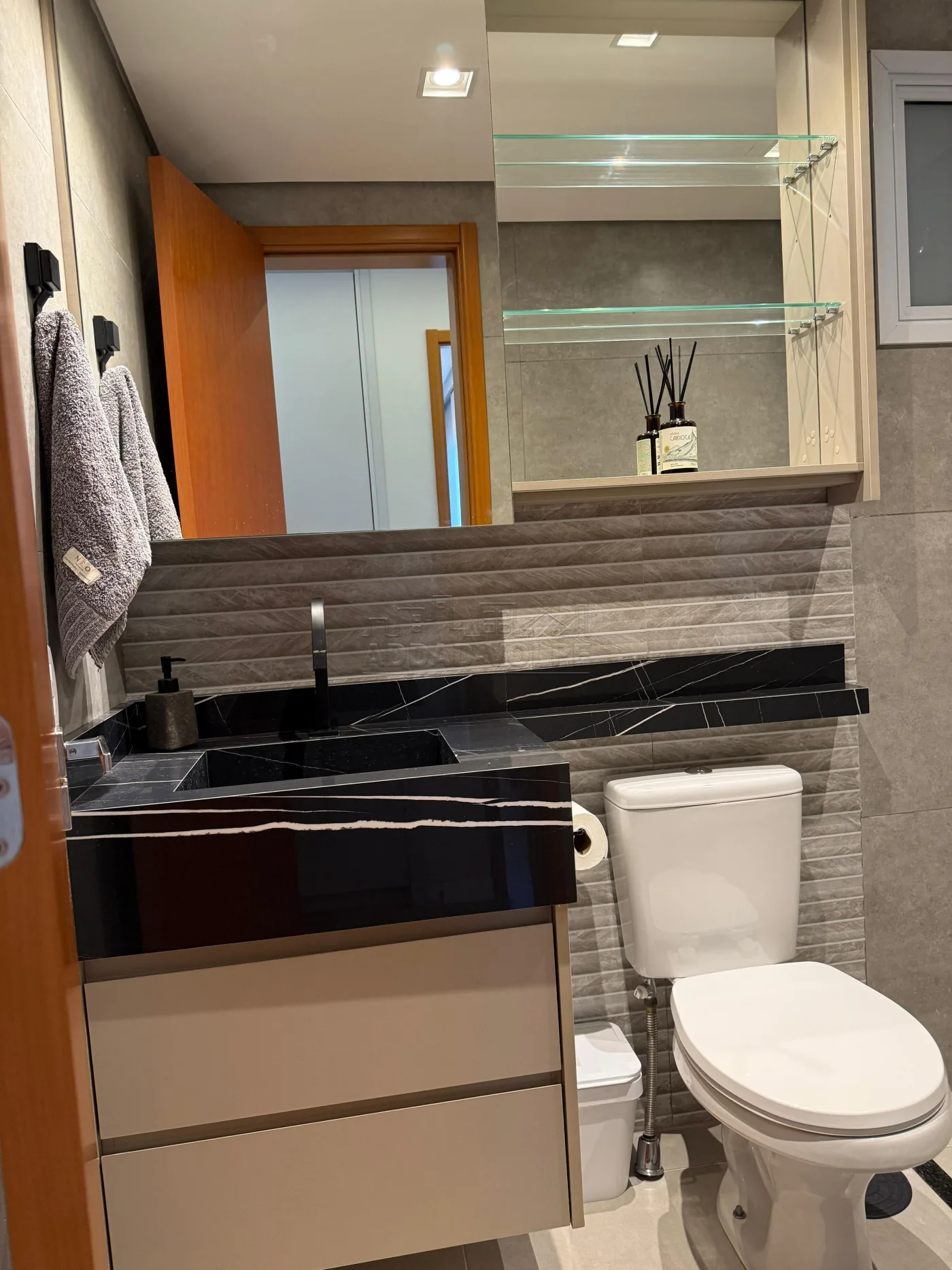 Alugar Apartamento / Padr&atilde;o em Bauru R$ 3.200,00 - Foto 5