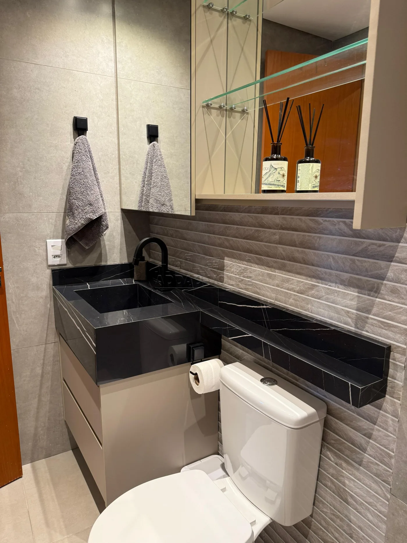 Alugar Apartamento / Padr&atilde;o em Bauru R$ 3.200,00 - Foto 6