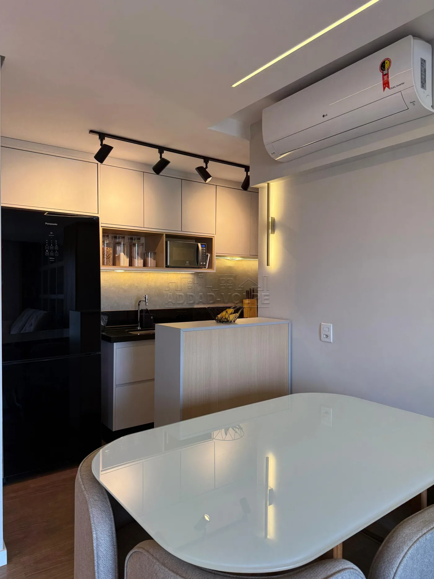 Alugar Apartamento / Padr&atilde;o em Bauru R$ 3.200,00 - Foto 8
