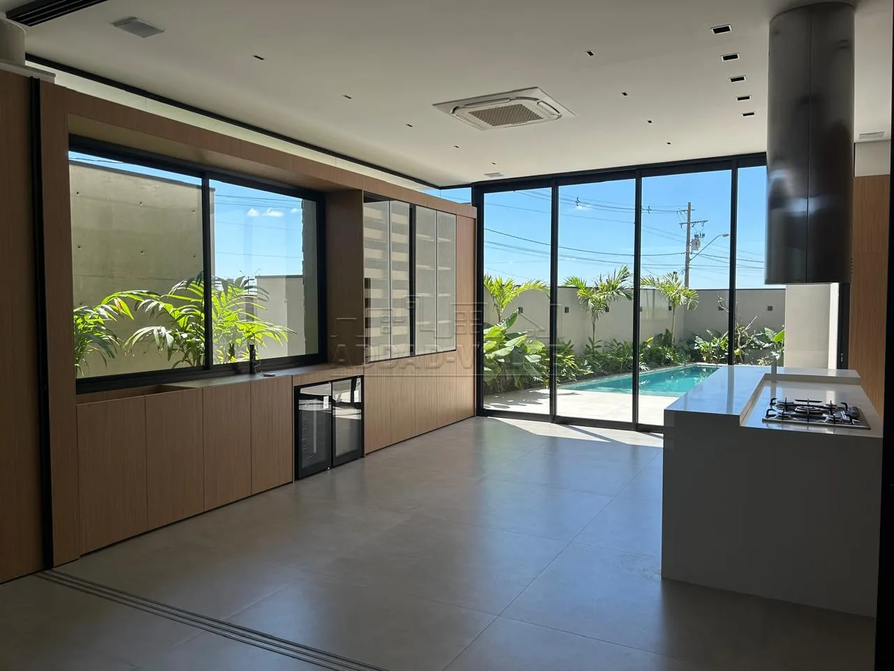 Comprar Casa / Condom&iacute;nio em Bauru R$ 2.790.000,00 - Foto 1