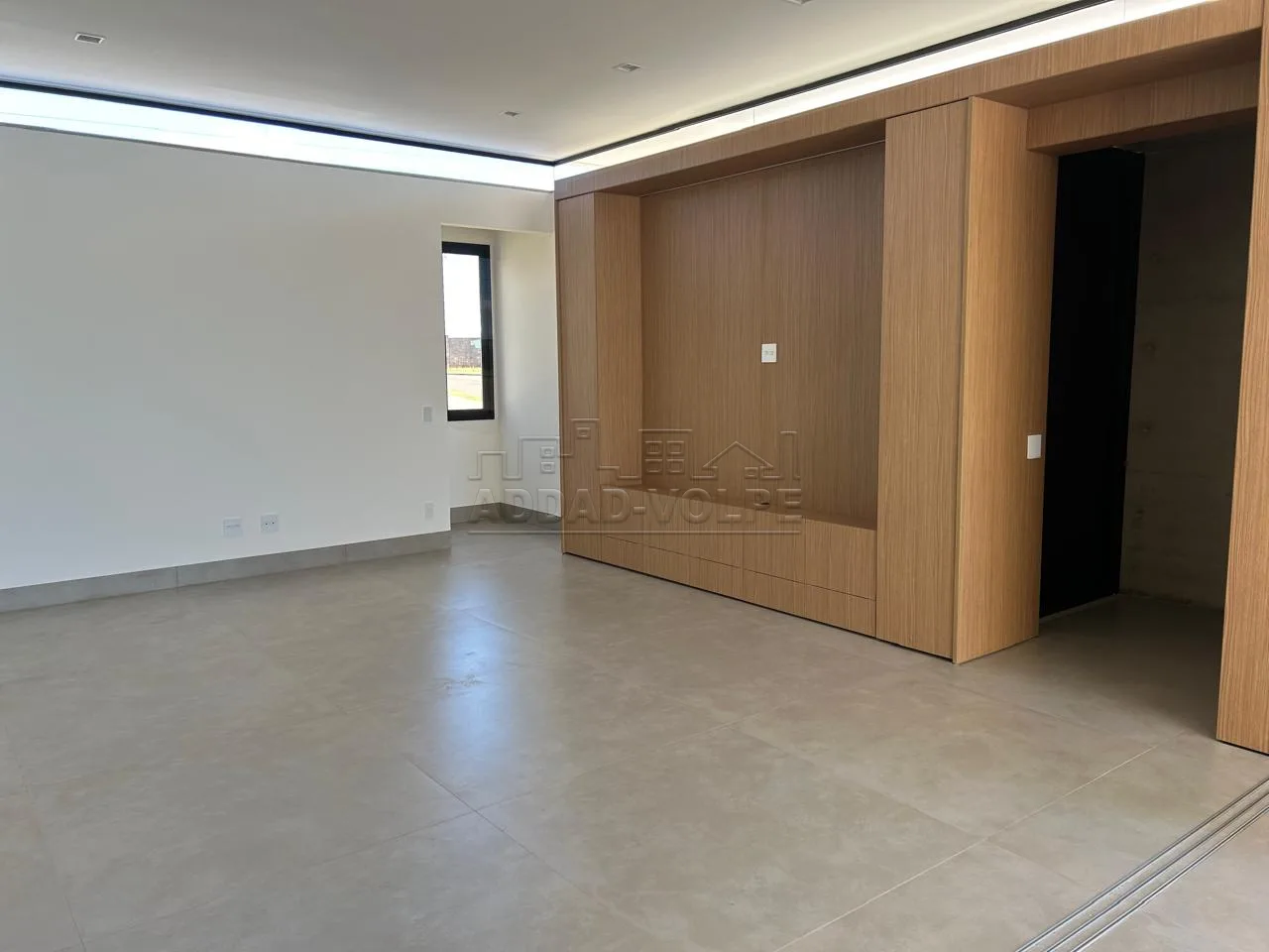 Comprar Casa / Condom&iacute;nio em Bauru R$ 2.790.000,00 - Foto 3