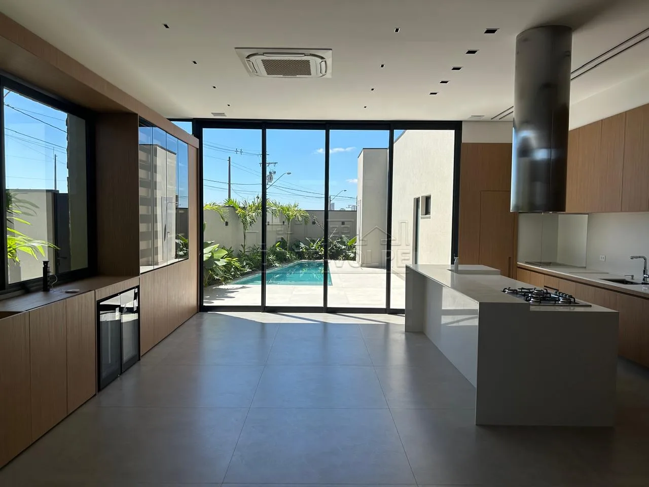 Comprar Casa / Condom&iacute;nio em Bauru R$ 2.790.000,00 - Foto 2
