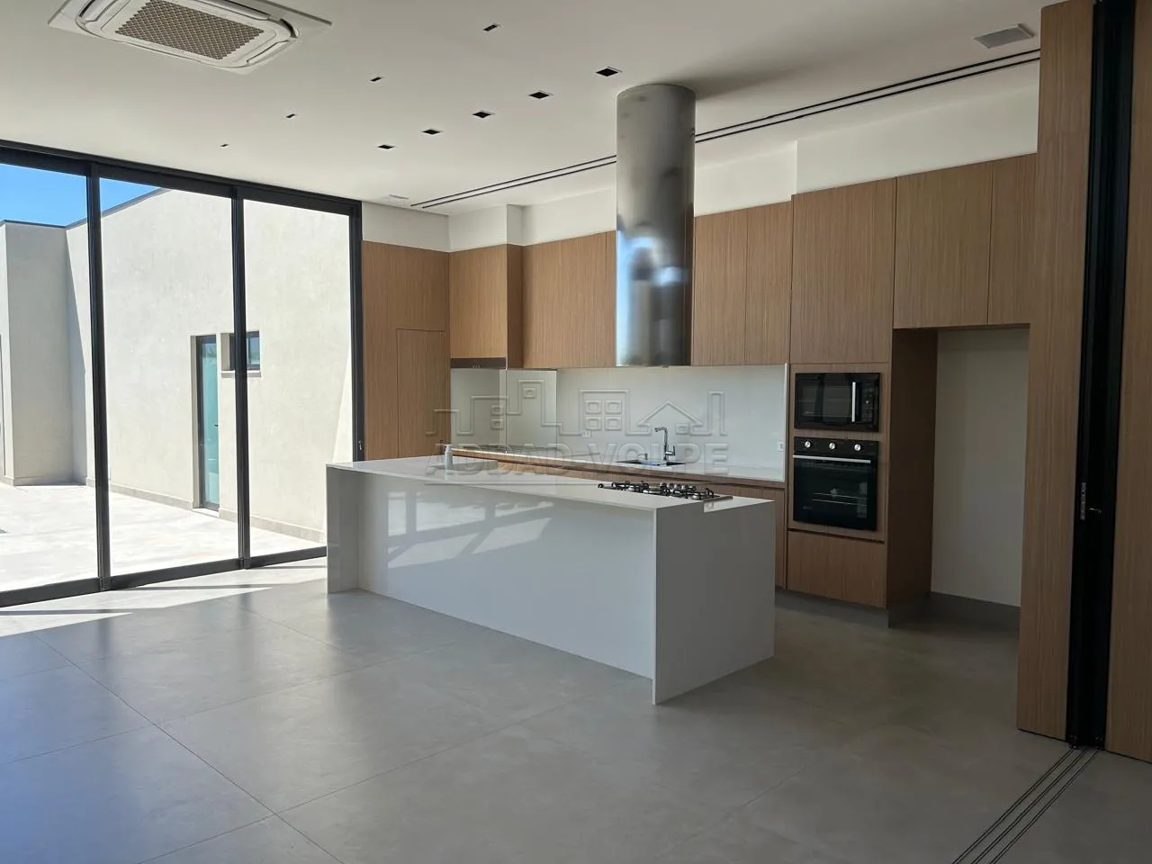 Comprar Casa / Condom&iacute;nio em Bauru R$ 2.790.000,00 - Foto 5