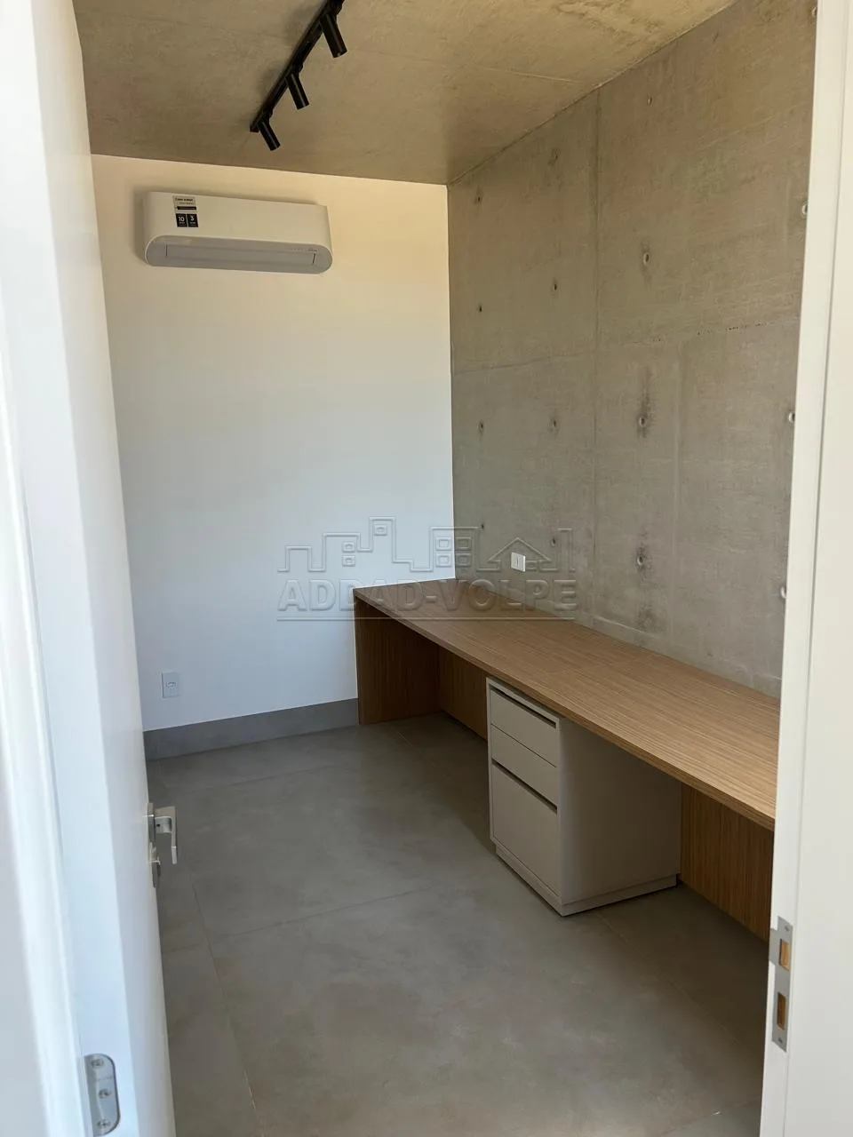 Comprar Casa / Condom&iacute;nio em Bauru R$ 2.790.000,00 - Foto 7