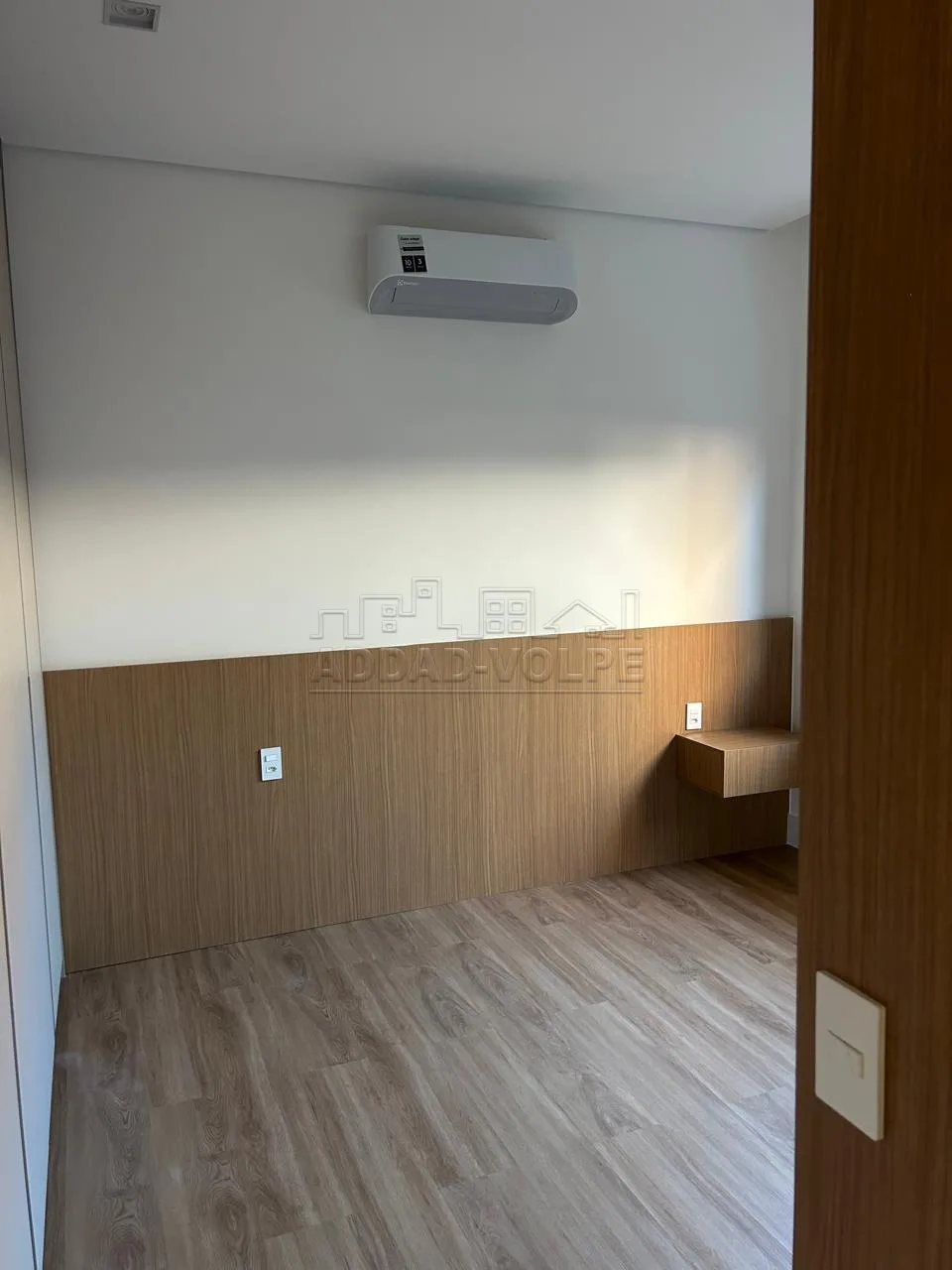 Comprar Casa / Condom&iacute;nio em Bauru R$ 2.790.000,00 - Foto 8