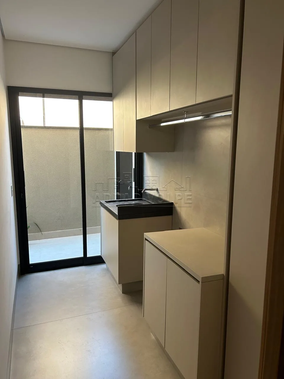 Comprar Casa / Condom&iacute;nio em Bauru R$ 2.790.000,00 - Foto 6