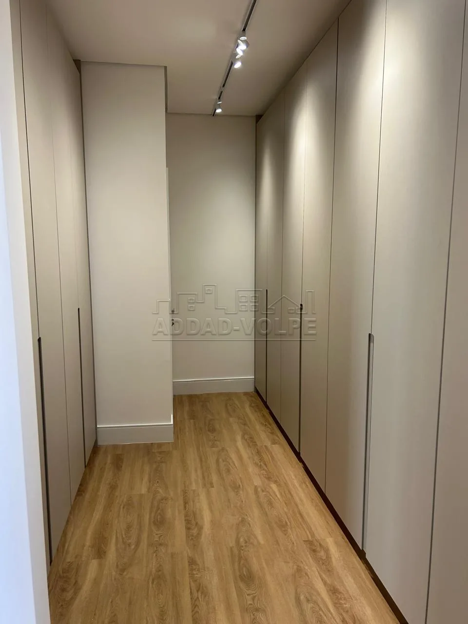 Comprar Casa / Condom&iacute;nio em Bauru R$ 2.790.000,00 - Foto 9