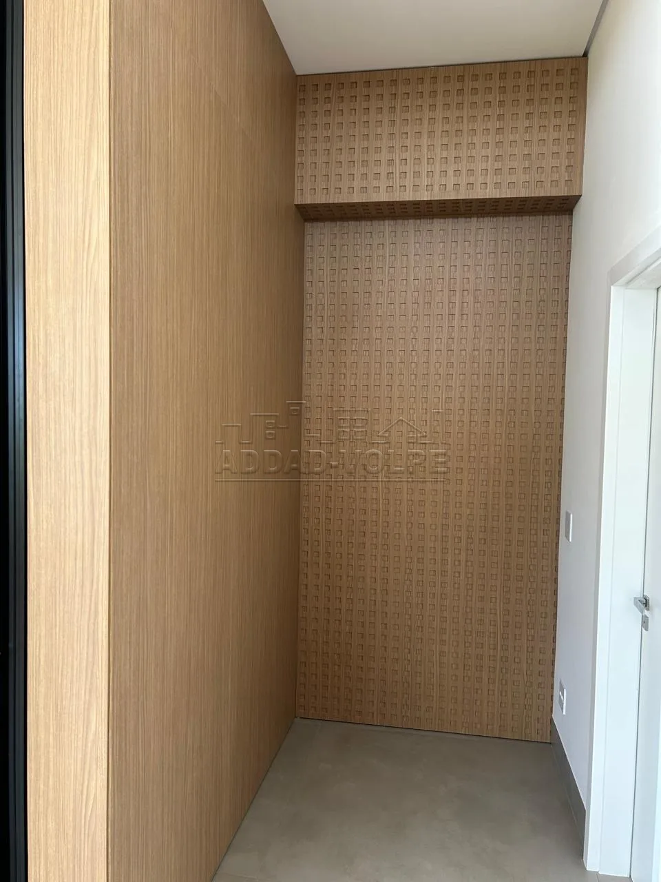 Comprar Casa / Condom&iacute;nio em Bauru R$ 2.790.000,00 - Foto 10