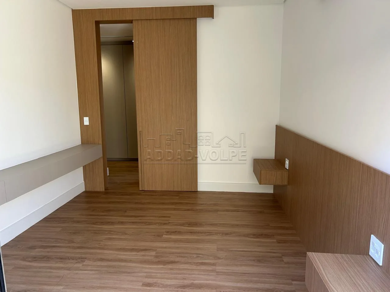 Comprar Casa / Condom&iacute;nio em Bauru R$ 2.790.000,00 - Foto 11
