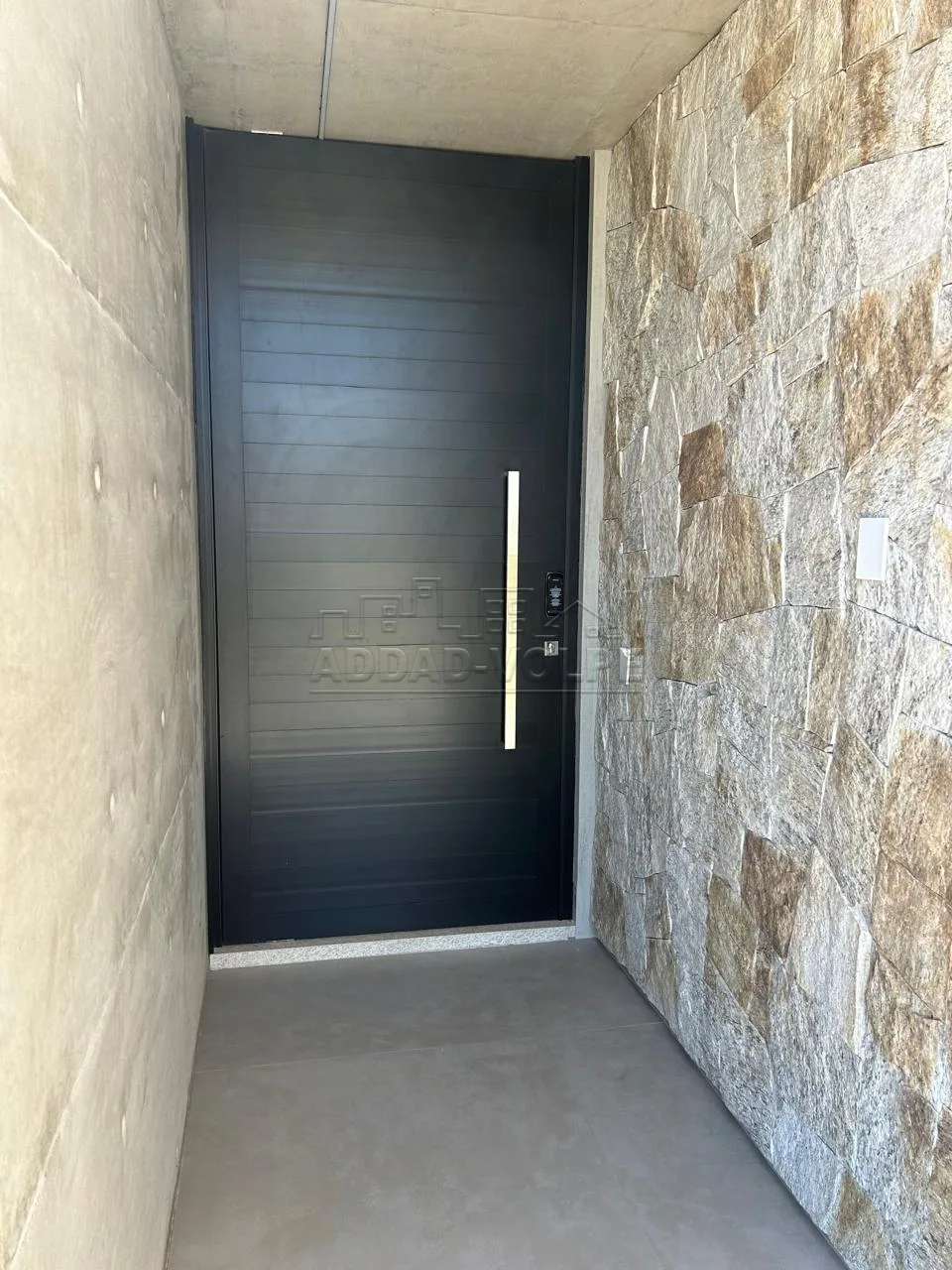 Comprar Casa / Condom&iacute;nio em Bauru R$ 2.790.000,00 - Foto 18