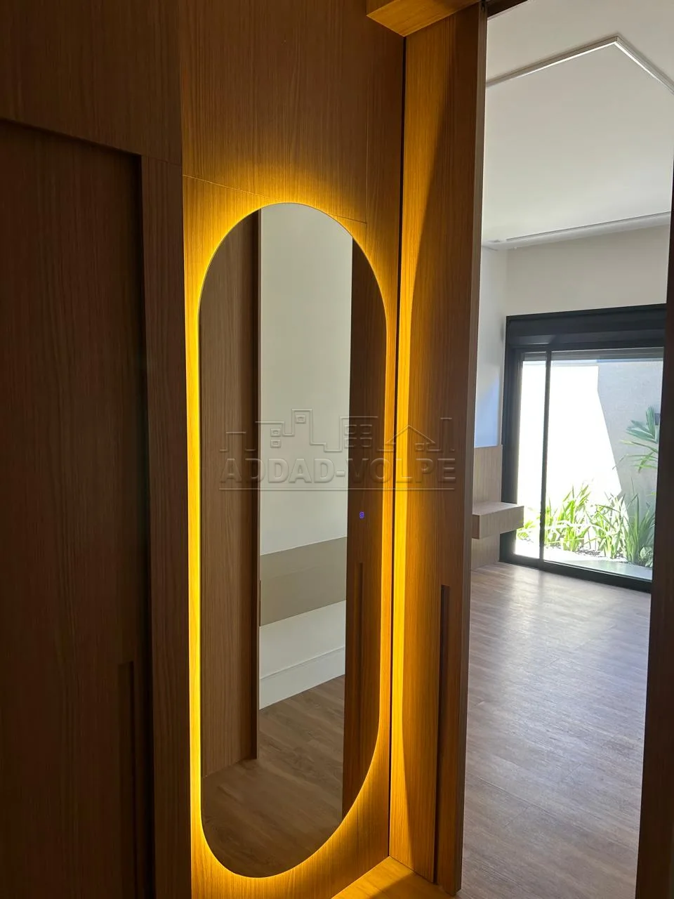 Comprar Casa / Condom&iacute;nio em Bauru R$ 2.790.000,00 - Foto 12