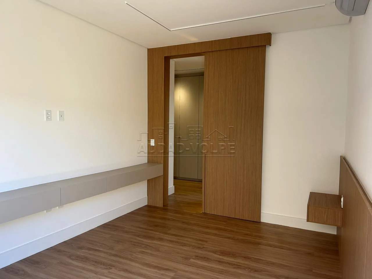 Comprar Casa / Condom&iacute;nio em Bauru R$ 2.790.000,00 - Foto 13