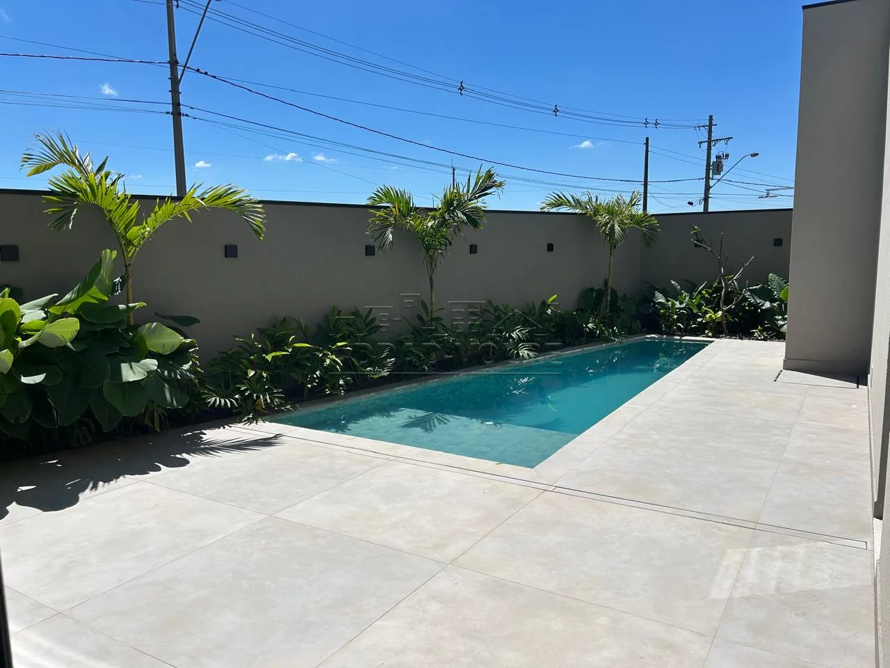 Comprar Casa / Condom&iacute;nio em Bauru R$ 2.790.000,00 - Foto 4