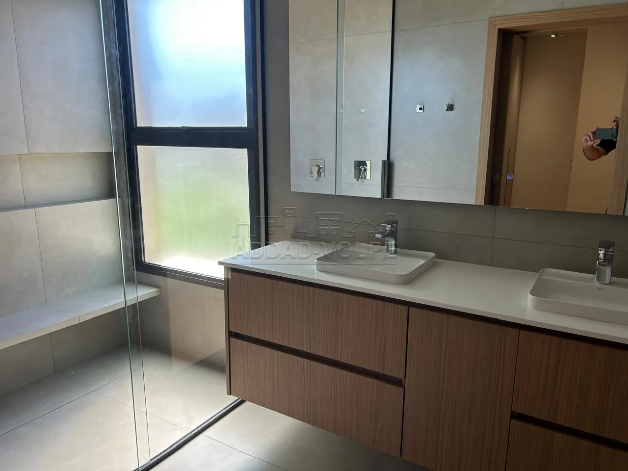 Comprar Casa / Condom&iacute;nio em Bauru R$ 2.790.000,00 - Foto 14