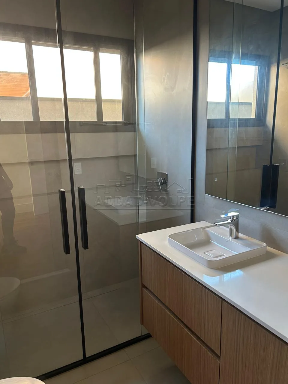 Comprar Casa / Condom&iacute;nio em Bauru R$ 2.790.000,00 - Foto 15