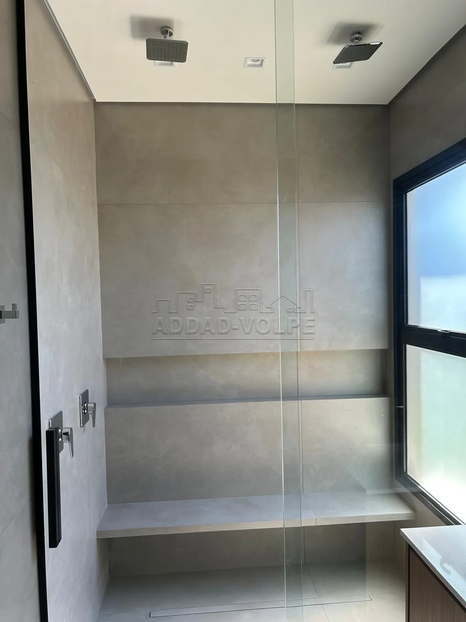 Comprar Casa / Condom&iacute;nio em Bauru R$ 2.790.000,00 - Foto 16