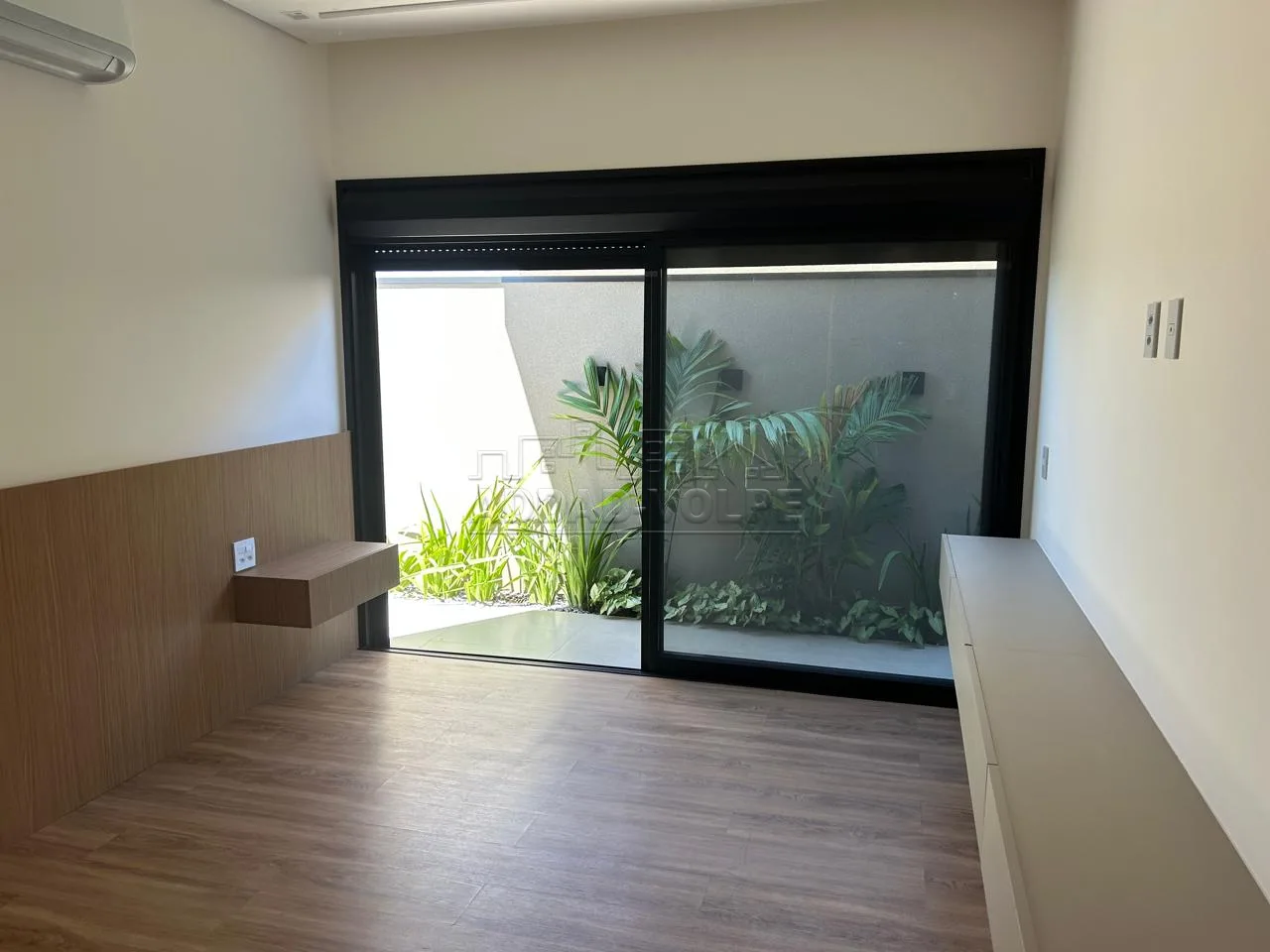 Comprar Casa / Condom&iacute;nio em Bauru R$ 2.790.000,00 - Foto 17
