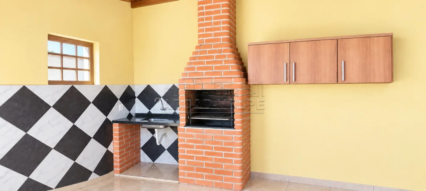 Comprar Casa / Padr&atilde;o em Bauru R$ 620.000,00 - Foto 2
