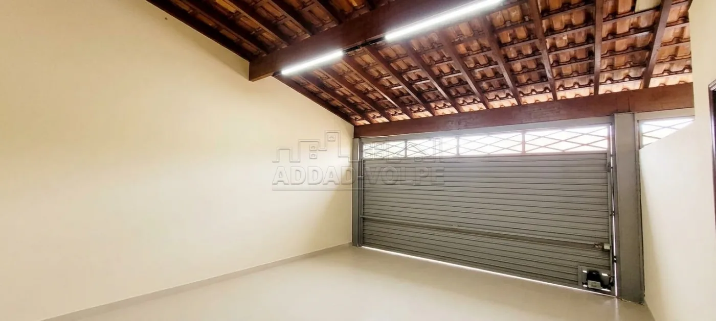 Comprar Casa / Padr&atilde;o em Bauru R$ 620.000,00 - Foto 8