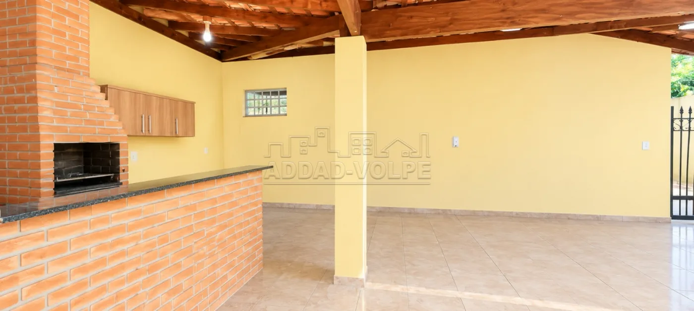 Comprar Casa / Padr&atilde;o em Bauru R$ 620.000,00 - Foto 5