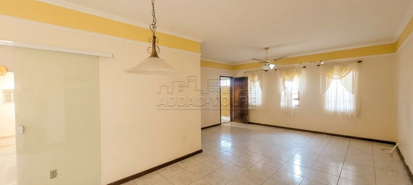 Comprar Casa / Padr&atilde;o em Bauru R$ 620.000,00 - Foto 11