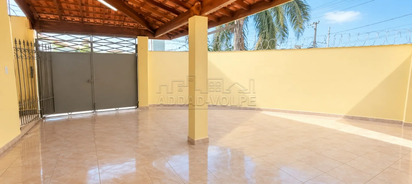 Comprar Casa / Padr&atilde;o em Bauru R$ 620.000,00 - Foto 4