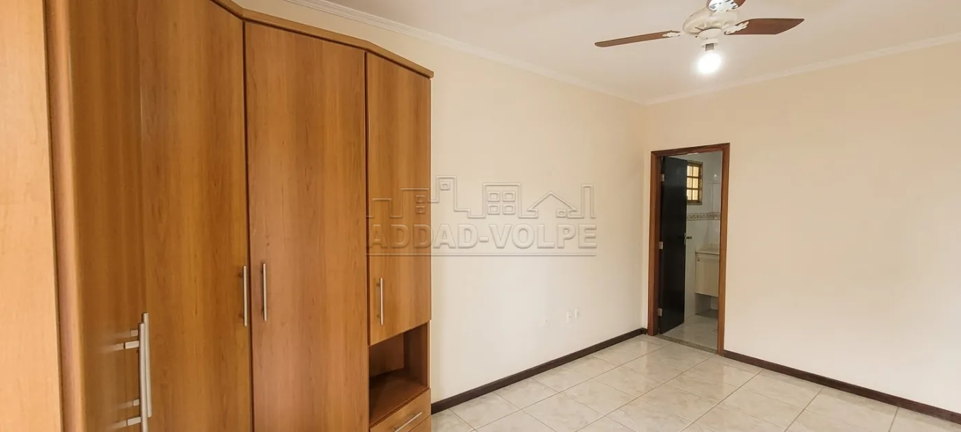 Comprar Casa / Padr&atilde;o em Bauru R$ 620.000,00 - Foto 17