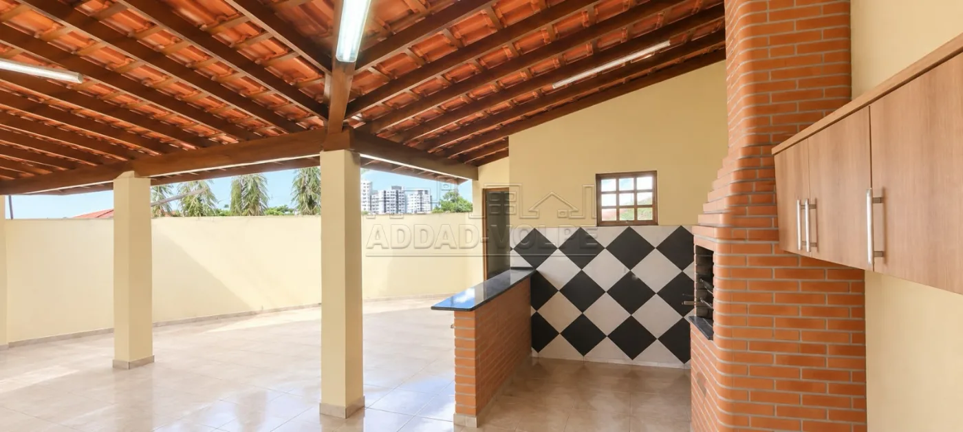 Comprar Casa / Padr&atilde;o em Bauru R$ 620.000,00 - Foto 1