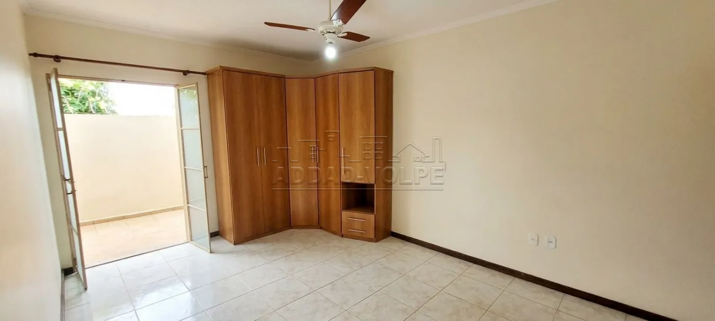 Comprar Casa / Padr&atilde;o em Bauru R$ 620.000,00 - Foto 16