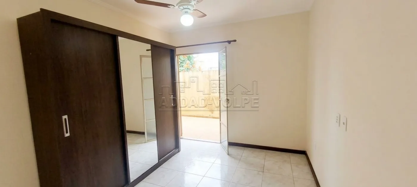 Comprar Casa / Padr&atilde;o em Bauru R$ 620.000,00 - Foto 20